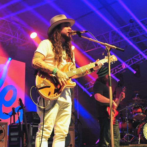 Twiddle