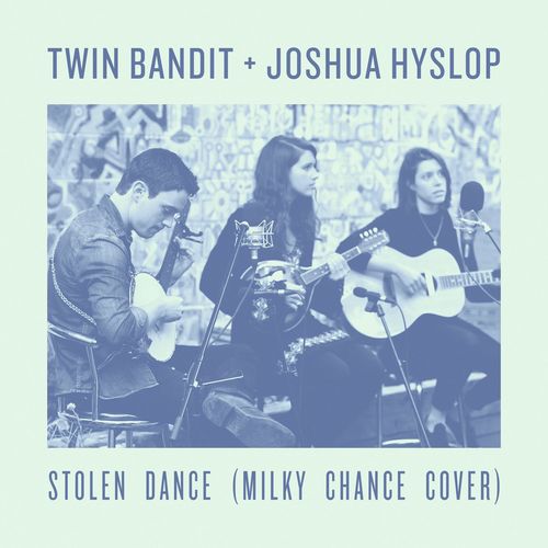 Twin Bandit