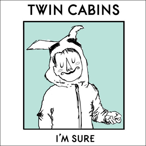 Twin Cabins