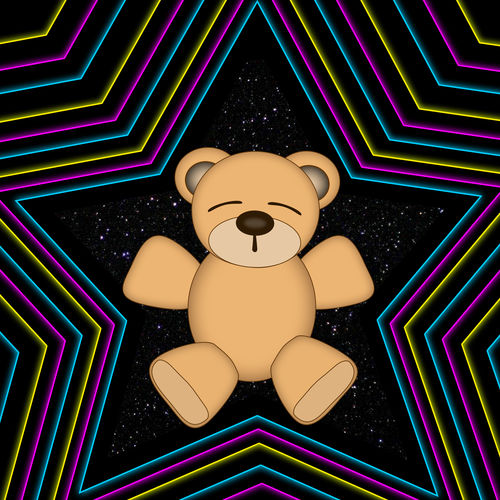 Twinkle