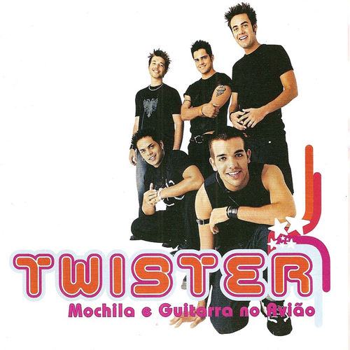 Twister