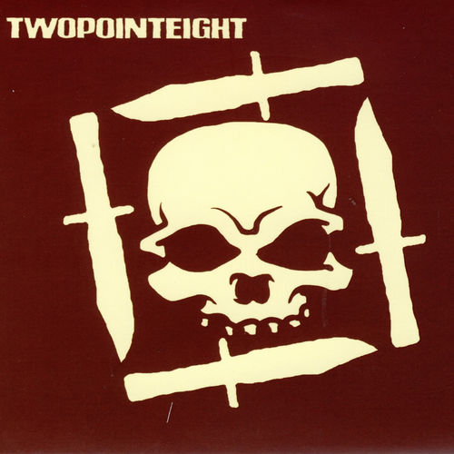 twopointeight