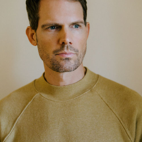 Tycho