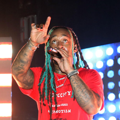 Ty Dolla $ign