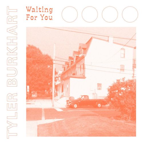 Tyler Burkhart