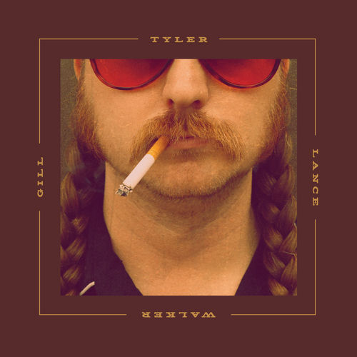 Tyler Lane
