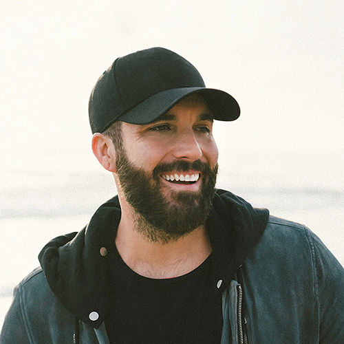Tyler Rich