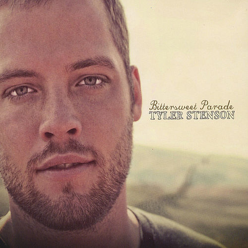 Tyler Stenson