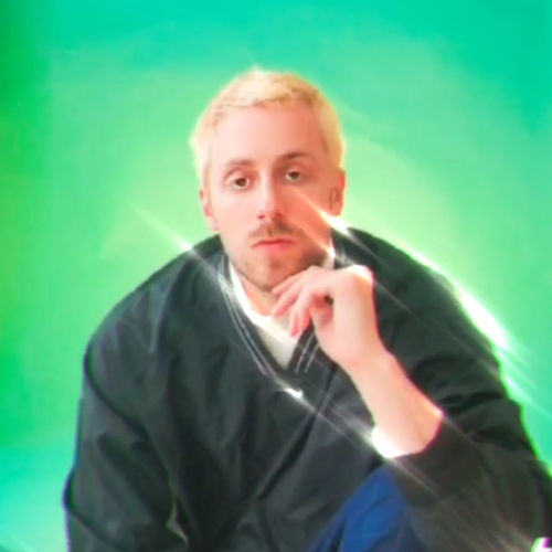 TYLERxCORDY
