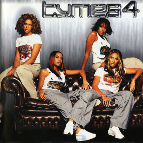Tymes 4
