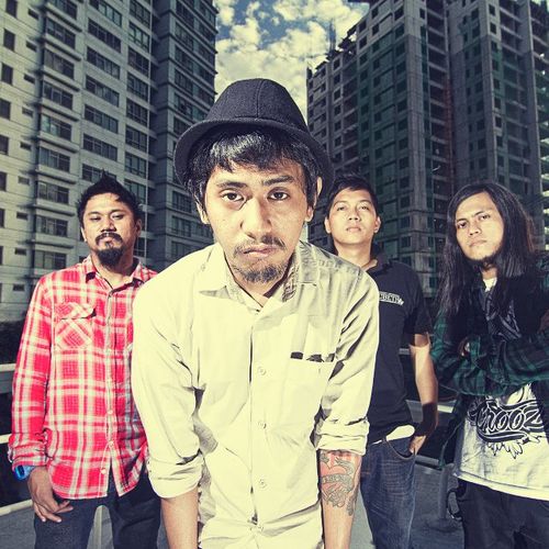 Typecast