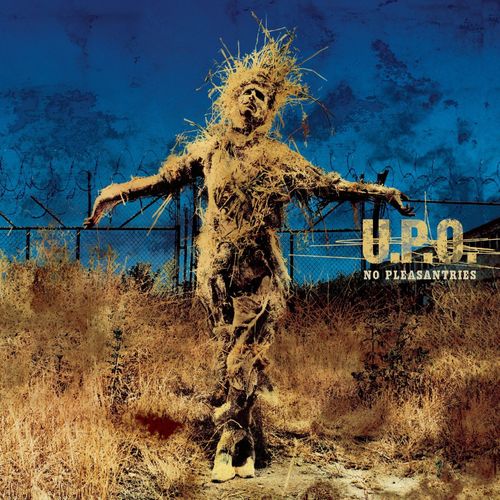 U.P.O.