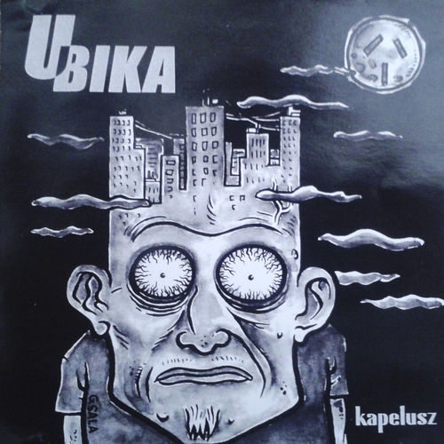 Ubika