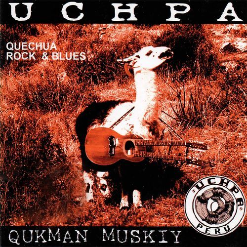 Uchpa