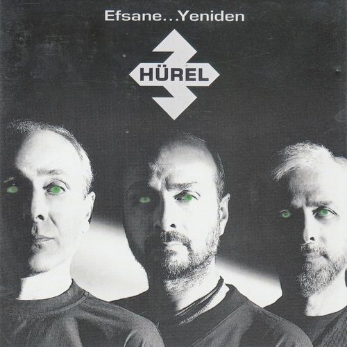 Uc Hurel