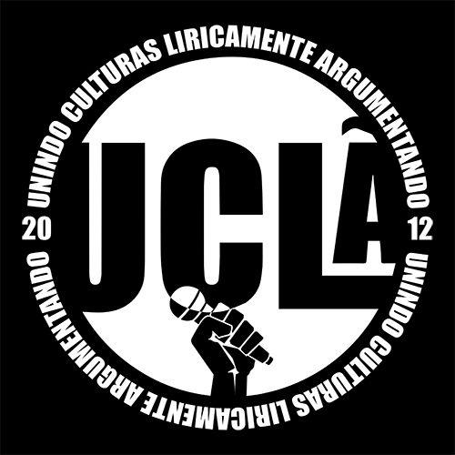 UCLA