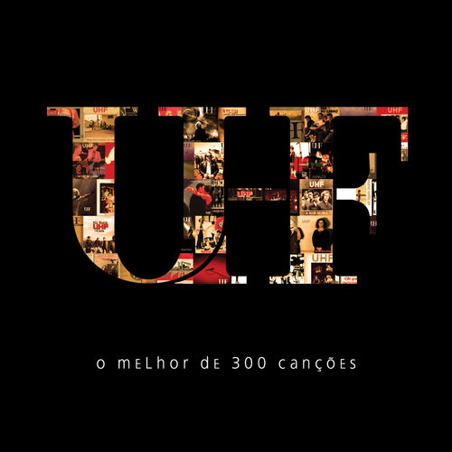 UHF