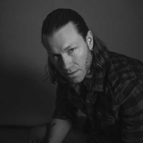 Ulf Nilsson