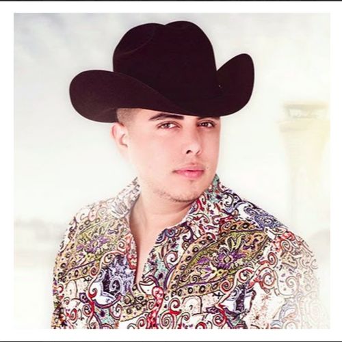Ulises Quintero