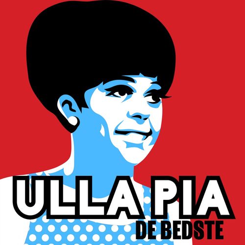 Ulla Pia