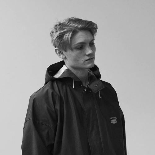 Ulrik