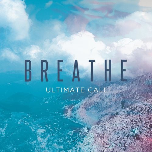 Ultimate Call