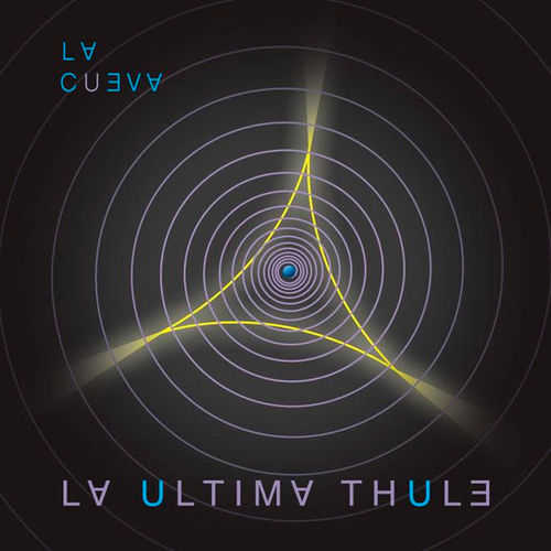 Ultima Thule