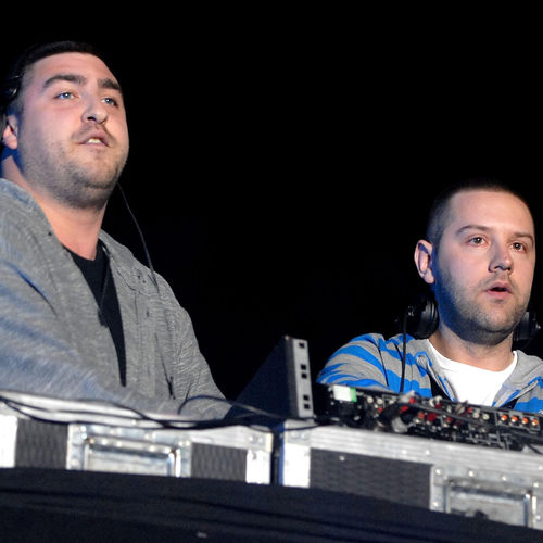 Ultrabeat