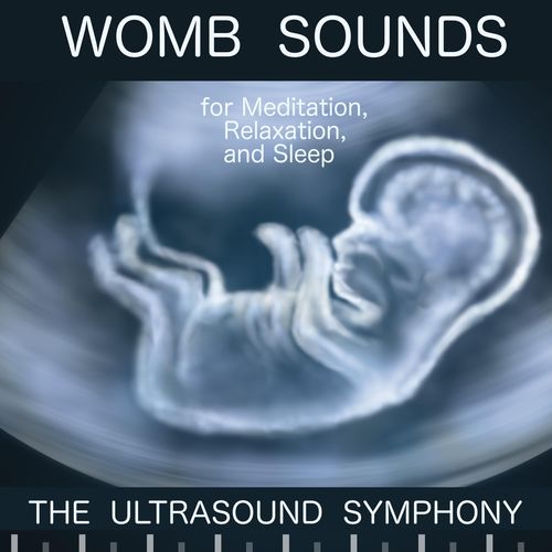 Ultrasound