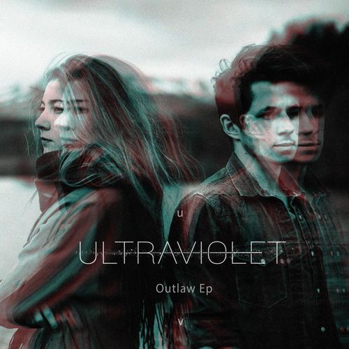 Ultravioleta