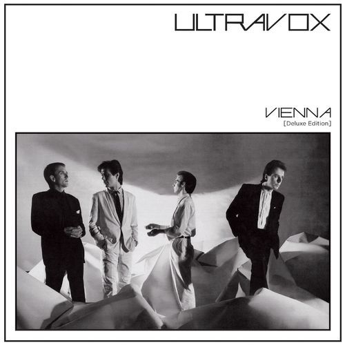 Ultravox