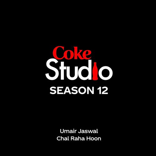 Umair Jaswal & Ahmed Jahanzeb