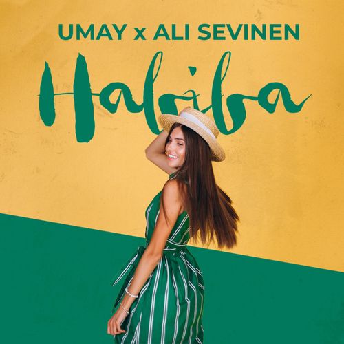 Umaky