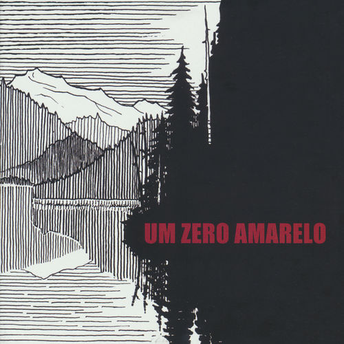 Um Zero Amarelo