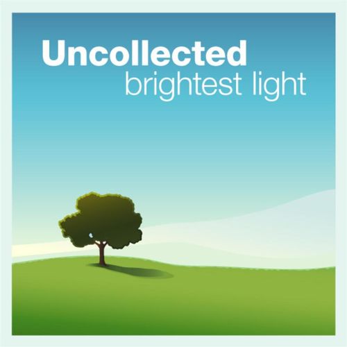 Uncollected