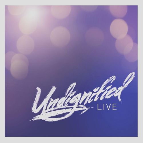 Undignified Tour