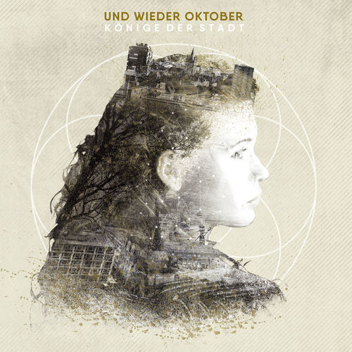Und Wieder Oktober