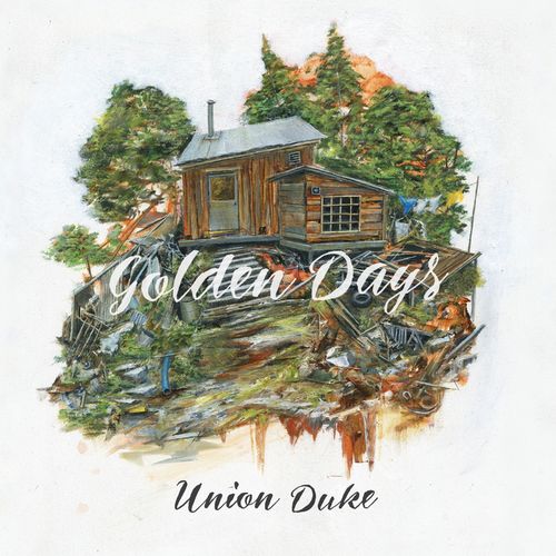 Union Duke