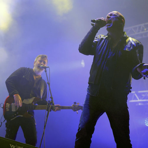 UNISONIC