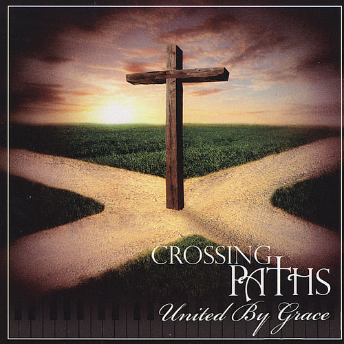 United Grace
