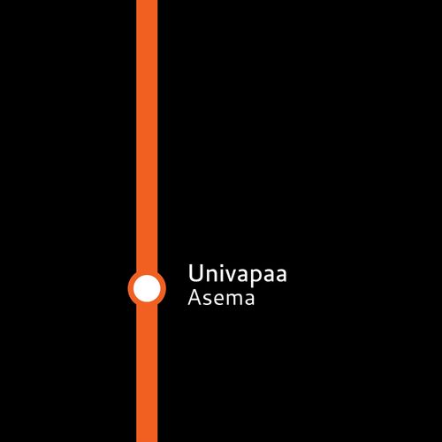 Univapaa