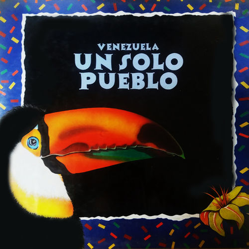 Un Solo Pueblo