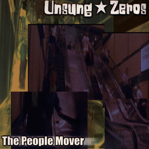 Unsung Zeros