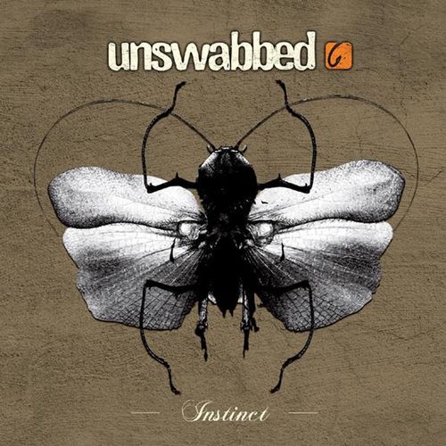 Unswabbed