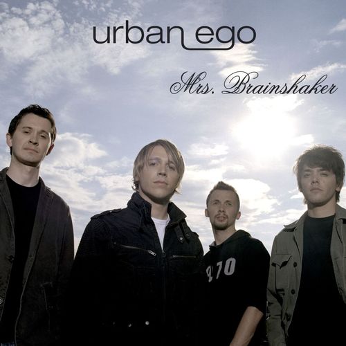 Urban Ego