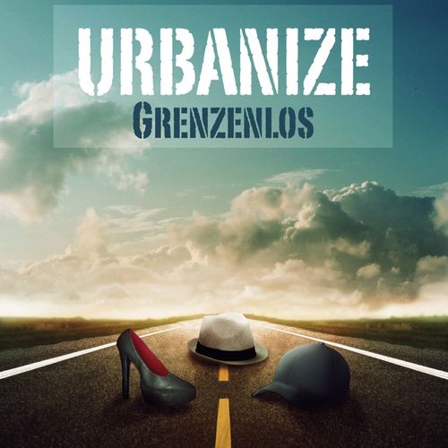 Urbanize