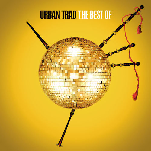 Urban Trad