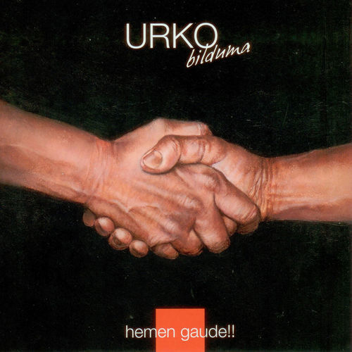 Urko