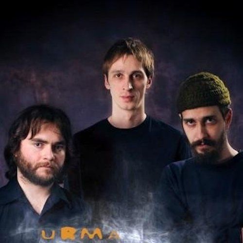 Urma