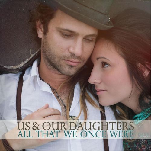 Us And Our Daughters